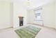 Additional image 6 of Edward Street, Cheltenham, Gloucestershire, GL50