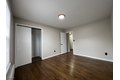 Additional image 10 of 293 B Center St Unit 2, Roxbury Township, NJ, 07850