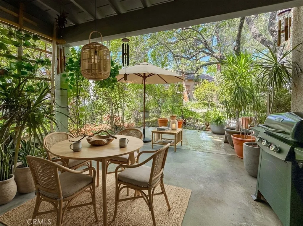 Additional image 19 of 7050 Shoup Avenue Unit 178, Canoga Park, CA 91303