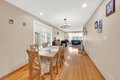 Additional image 12 of 5534 W 26th St, Cicero, IL, 60804