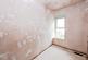 Additional image 12 of Oak Park Terrace, Liskeard, Cornwall, PL14