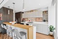 Additional image 6 of 202 Broome St Apt 7M, Manhattan, NY, 10002