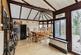 Additional image 2 of Wootton Park, Bristol, BS14