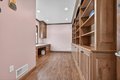 Additional image 24 of 6133 Tanner Rd, Augusta, NY, 13425