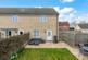 Additional image 14 of Ellis Gardens, Cambridge CB25