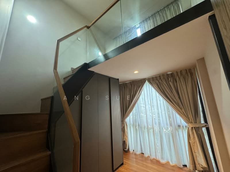 963A Upper Changi Road North photo 5