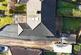 Additional image 23 of Cornwall Crescent, Brighouse HD6