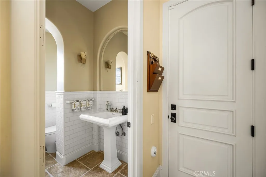 Additional image 37 of 3222 Clay Street, Newport Beach, CA 92663