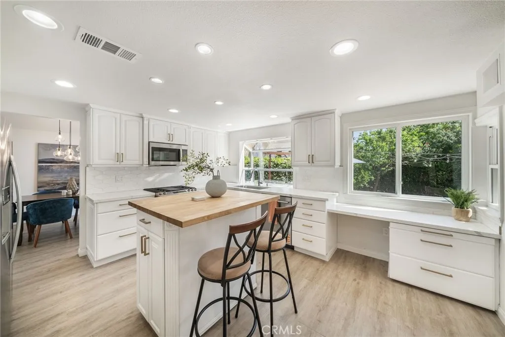 Additional image 56 of 22112 Comanche Rd, Lake Forest, CA 92630
