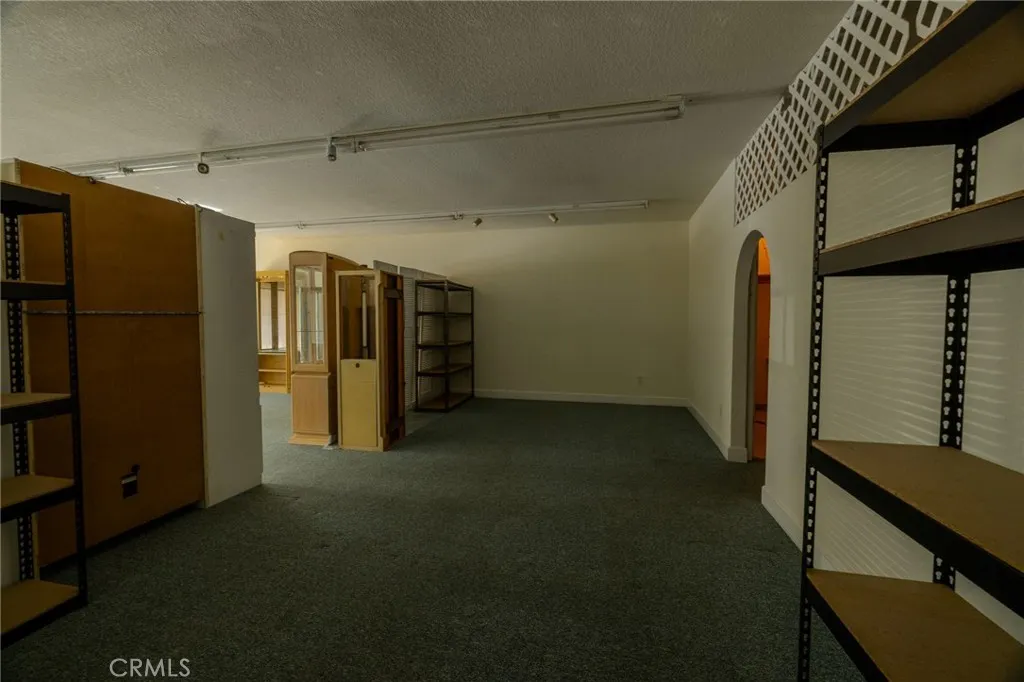 739 Main St, Cambria, CA 93428