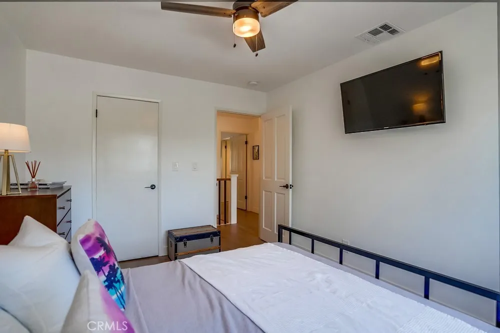 Additional image 124 of 20619 Martha St, Woodland Hills, CA 91367