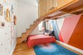 Additional image 5 of 1153 Pacific St Unit 1, Brooklyn, NY, 11216