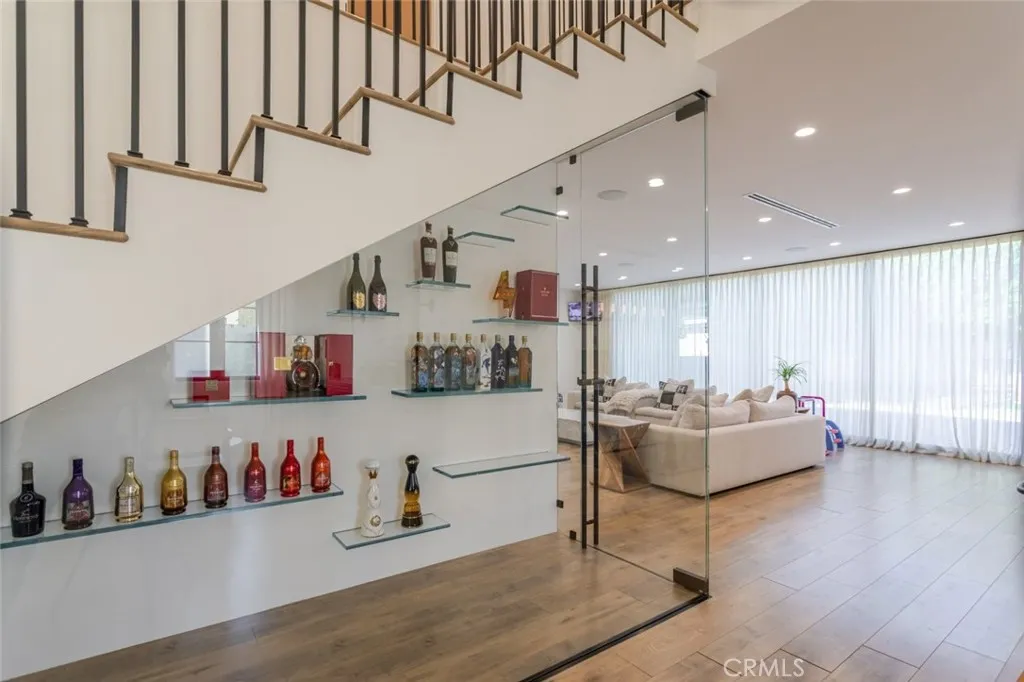 Additional image 70 of 5949 Rhodes Avenue, Valley Village, CA 91607