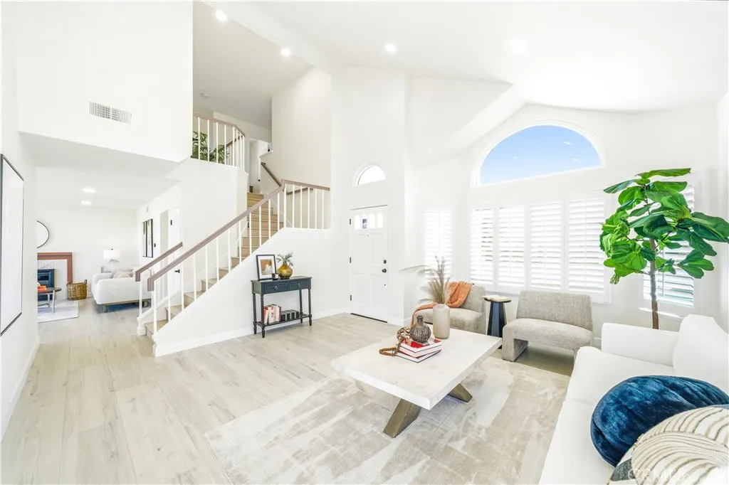Additional image 9 of 21041 Skylark Dr, Lake Forest, CA 92630