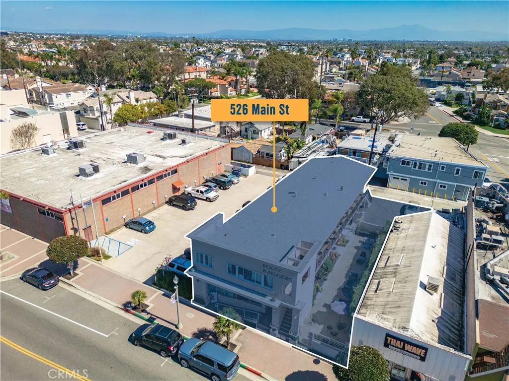 Additional image 22 of 526 Main St, Huntington Beach, CA 92648