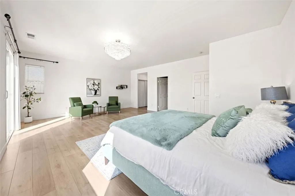 Additional image 16 of 12232 Brianwood Drive, Riverside, CA 92503