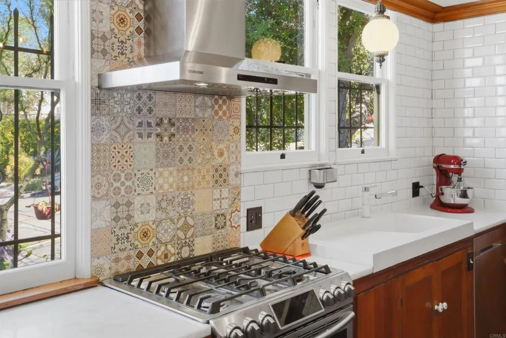 Additional image 43 of 1079 21st Street, San Diego, CA 92102