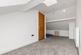 Additional image 16 of Rothesay Close, St. Helens, WA11