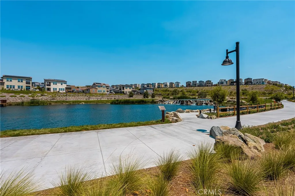 Additional image 88 of 1613 Jade Road, Rancho Mission Viejo, CA 92694