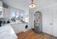Additional image 6 of Castledine Road, London, SE20
