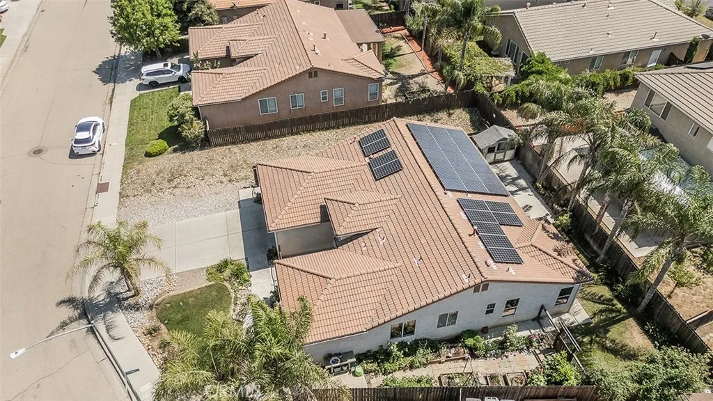 Additional image 125 of 7357 E Redlands Ave, Fresno, CA 93737
