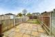 Additional image 16 of Milton Road, Wolverhampton WV10
