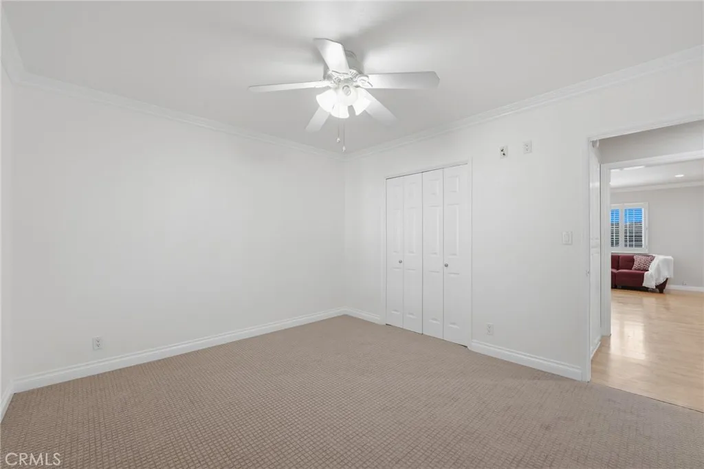 Additional image 44 of 9809 Houghton Avenue, Santa Fe Springs, CA 90670