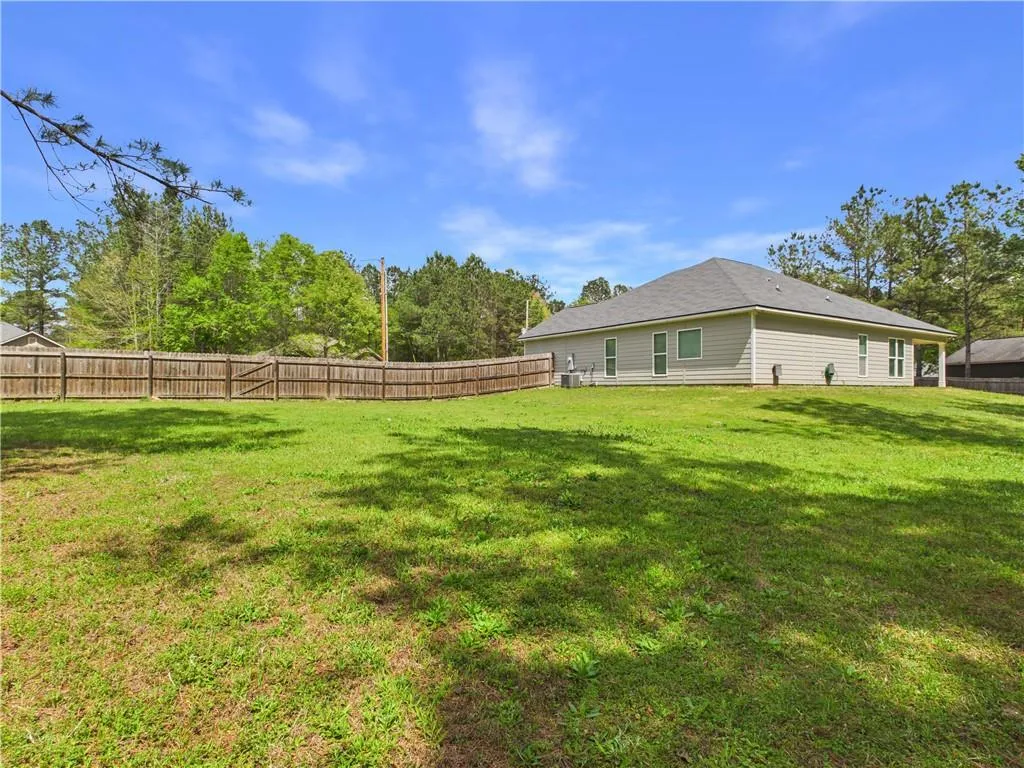 Additional image 67 of 20 Taylor Way, Phenix City, AL 36869