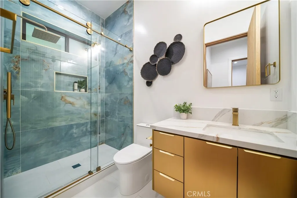 Additional image 83 of 5623 Oso Ave, Woodland Hills, CA 91367