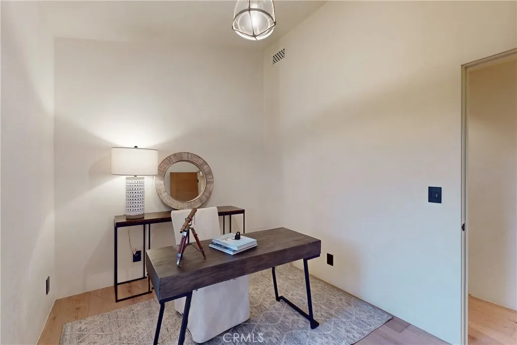 Additional image 57 of 670 Santa Lucia Avenue, Los Osos, CA 93402
