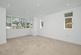 Additional image 3 of Hurst Road, East Molesey, Surrey, KT8