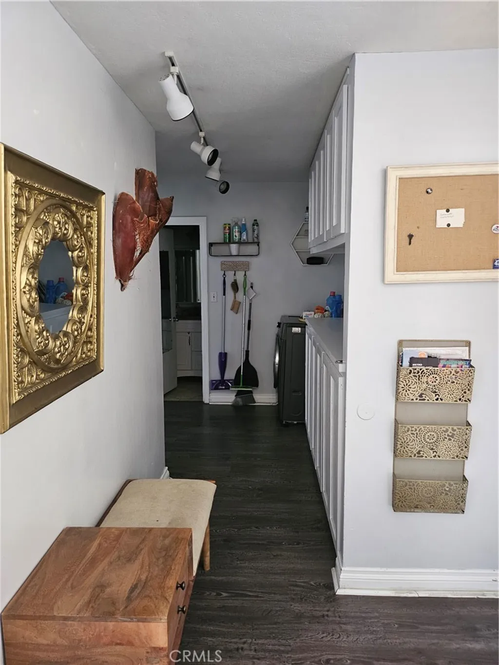 Additional image 4 of 2767 E 3rd St, Long Beach, CA 90814