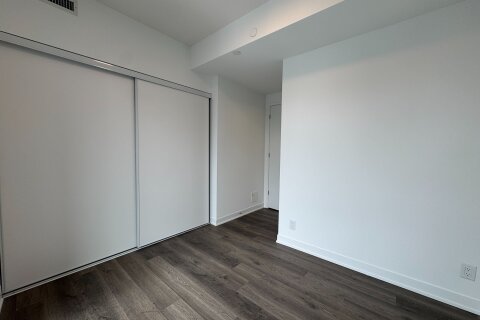 Additional image 8 of 2006-180 Front Street E, Toronto, ON, M5A 0A9