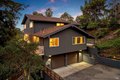Additional image 41 of 48 Junipero Serra Ave, San Rafael, CA, 94901