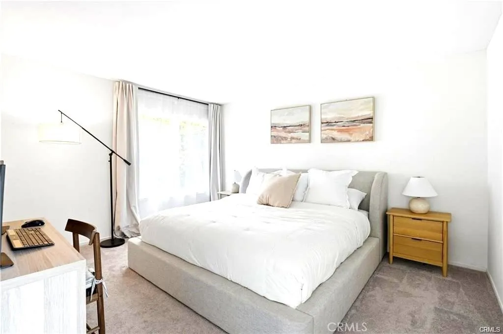 Additional image 43 of 3362 La Mesa Dr Unit 5, San Carlos, CA 94070