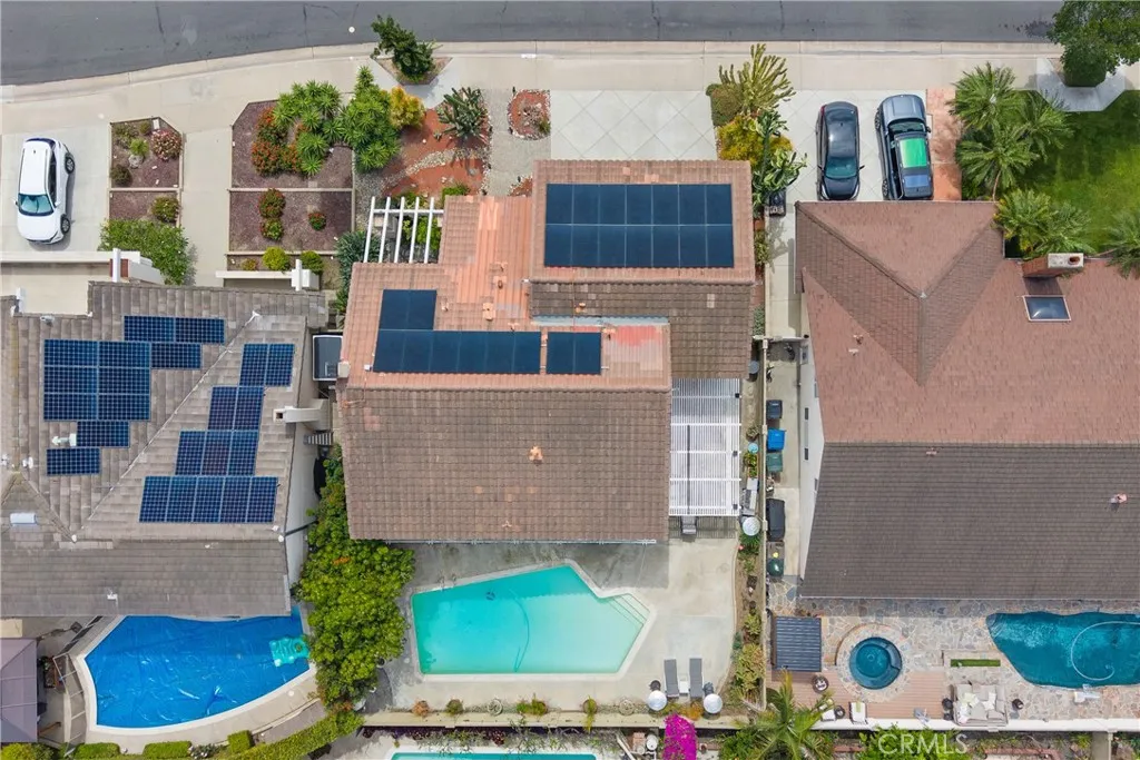 Additional image 51 of 4395 Avenida Carmel, Cypress, CA 90630