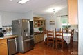 Additional image 9 of 415 Lakeview Rd Unit B1, Lynnwood, WA, 98087
