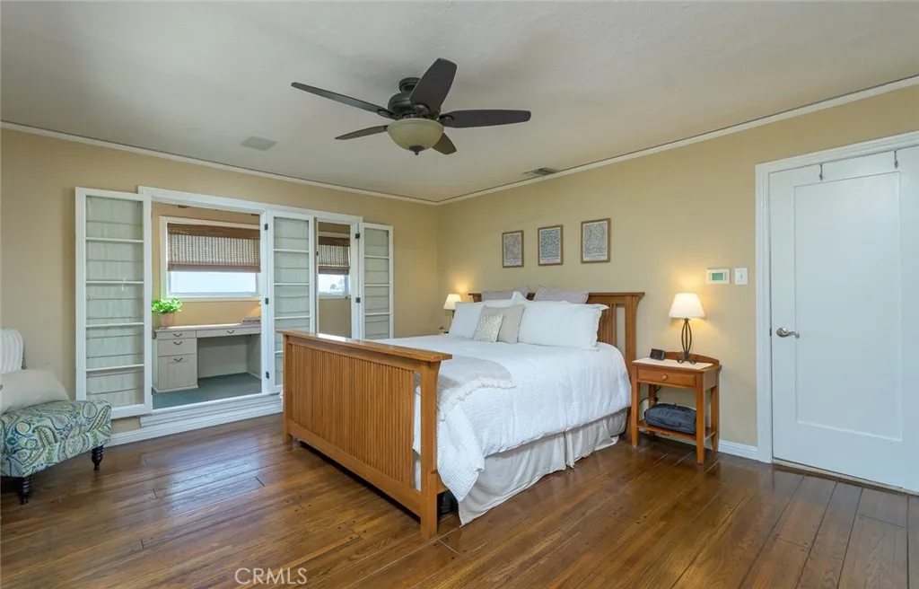 Additional image 117 of 752 Glenview Rd, Glendale, CA 91202