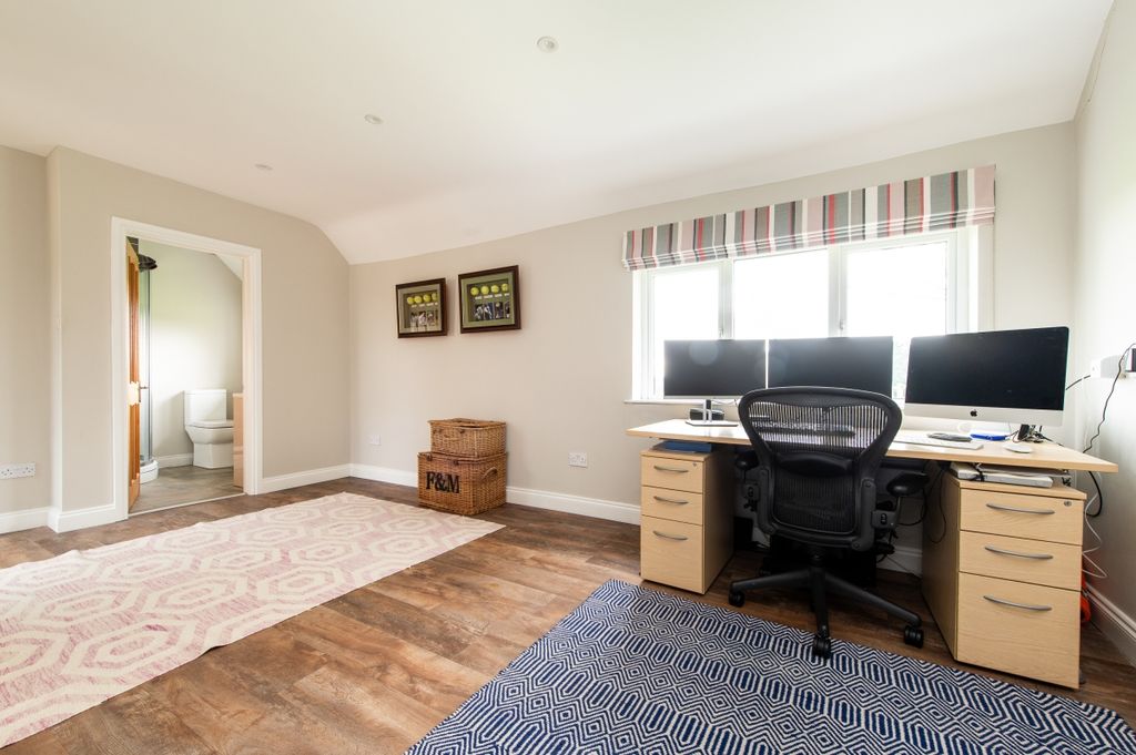 Additional image 24 of 4 bed detached house to rentNewnham, Henley-In-Arden B95