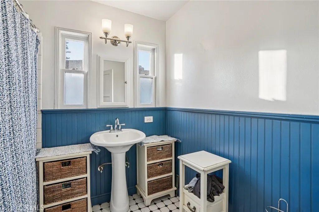 Additional image 55 of 11045 Howard St, Whittier, CA 90606