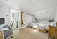 Additional image 5 of Clifton Park Avenue, London, SW20