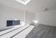 Additional image 9 of Lukin Crescent, London, E4