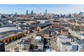Additional image 36 of 110 D St, Boston, MA, 02127