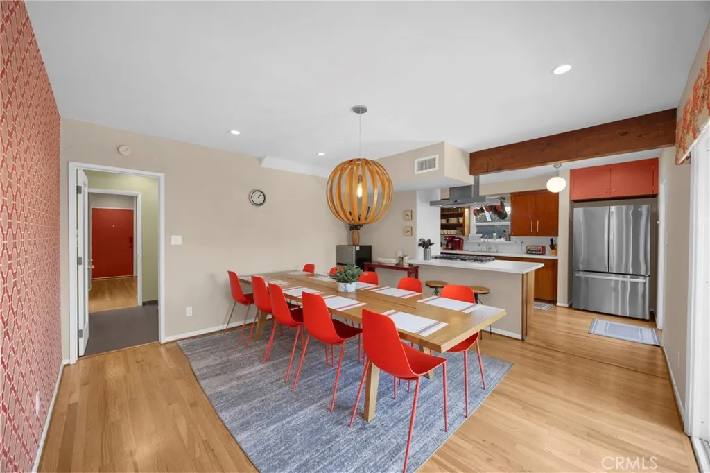 Additional image 61 of 134 Bennett Ave, Long Beach, CA 90803