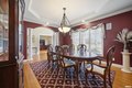 Additional image 18 of 5903 W Ivybridge Pl, Peoria, IL, 61615