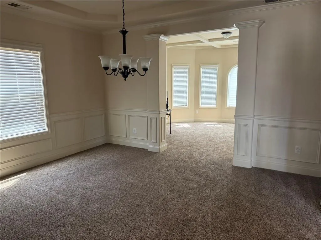 Additional image 7 of 34 Peacock Drive, Phenix City, AL 36869