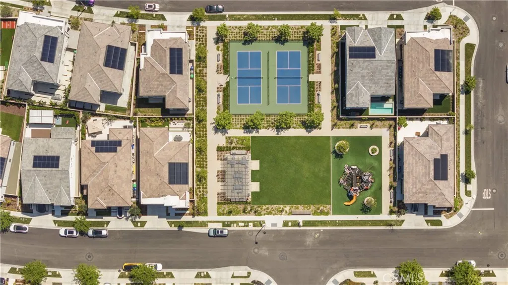 Additional image 150 of 181 Sweet Juniper, Lake Forest, CA 92630