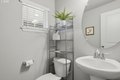 Additional image 17 of 9025 N Dogwood St, Camas, WA, 98607