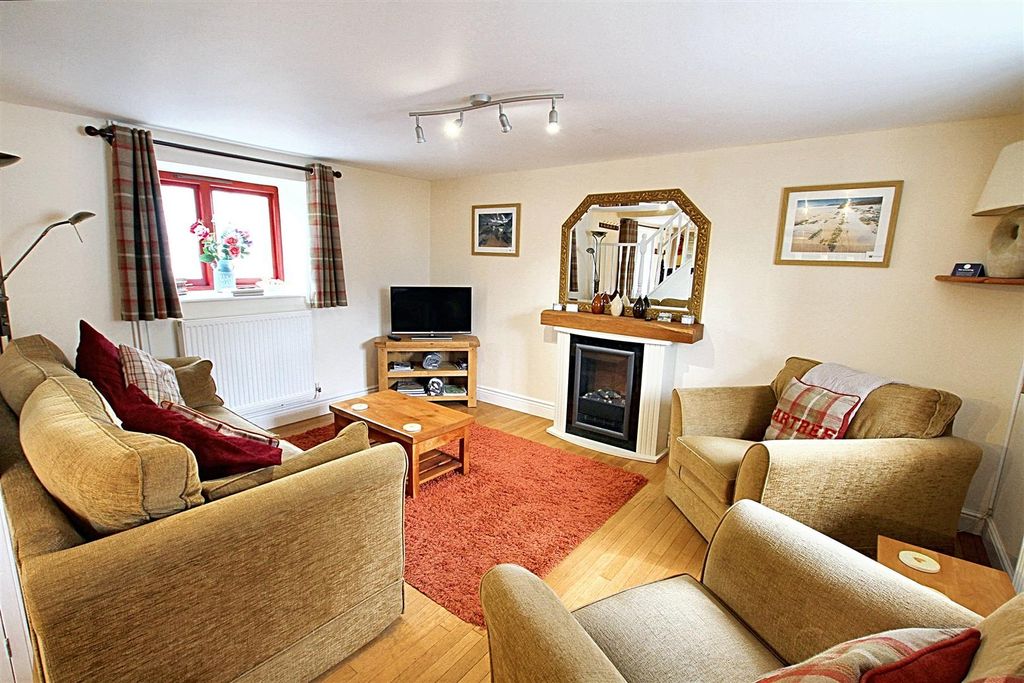 Additional image 37 of 9 bed farm for saleHenllan, Llandysul SA44
