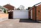 Additional image 18 of Hollies Way, Thurnby, LE7
